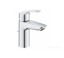 Смеситель Grohe Eurosmart 33265003