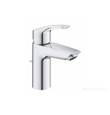 Смеситель Grohe Eurosmart 33265003