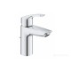 Смеситель Grohe Eurosmart 33265003