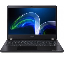 Ноутбук Acer TravelMate P2 TMP214-41-G2-R6QR NX.VSAER.007