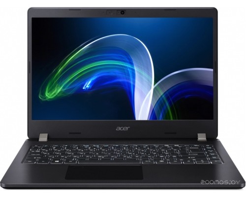 Ноутбук Acer TravelMate P2 TMP214-41-G2-R6QR NX.VSAER.007