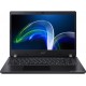 Ноутбук Acer TravelMate P2 TMP214-41-G2-R6QR NX.VSAER.007