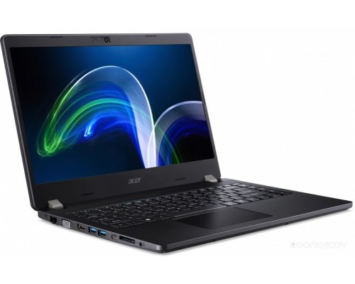 Ноутбук Acer TravelMate P2 TMP214-41-G2-R6QR NX.VSAER.007