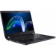 Ноутбук Acer TravelMate P2 TMP214-41-G2-R6QR NX.VSAER.007