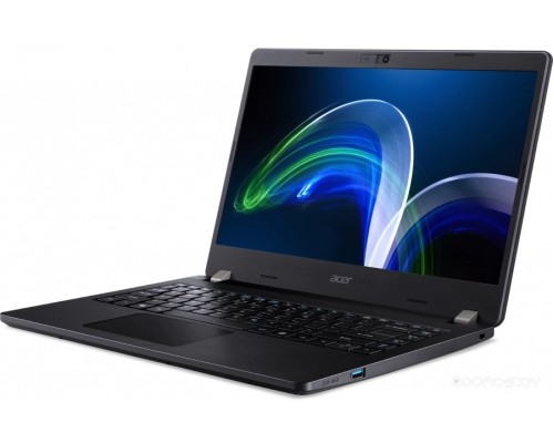 Ноутбук Acer TravelMate P2 TMP214-41-G2-R6QR NX.VSAER.007