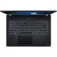 Ноутбук Acer TravelMate P2 TMP214-41-G2-R6QR NX.VSAER.007