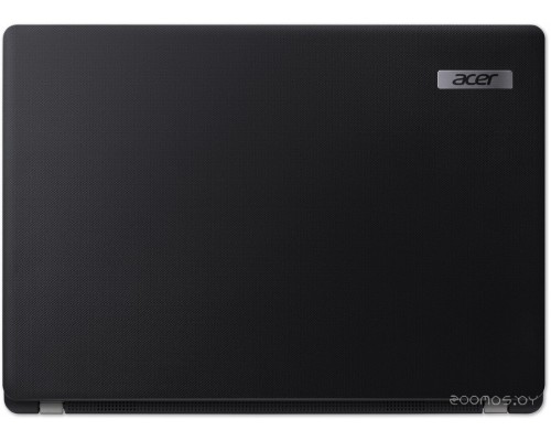 Ноутбук Acer TravelMate P2 TMP214-41-G2-R6QR NX.VSAER.007