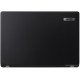 Ноутбук Acer TravelMate P2 TMP214-41-G2-R6QR NX.VSAER.007