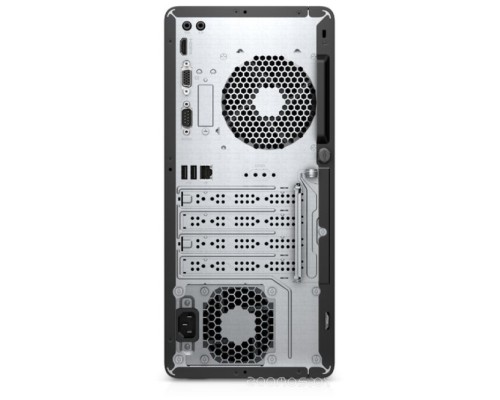 Компьютер HP Pro 300 G6 MT 294S3EA