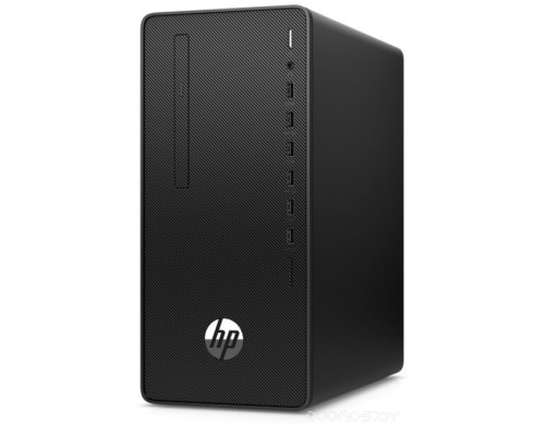 Компьютер HP Pro 300 G6 MT 294S3EA