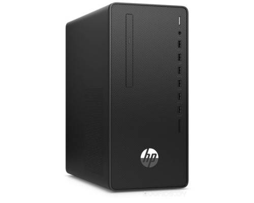 Компьютер HP Pro 300 G6 MT 294S3EA