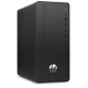 Компьютер HP Pro 300 G6 MT 294S3EA