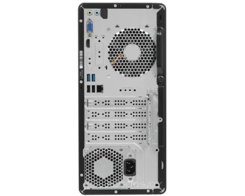 Компьютер HP M01-F1013ur 2S8C0EA