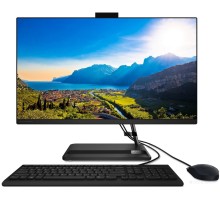 Моноблок Lenovo IdeaCentre 3 27ALC6 F0FY000LRK