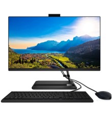 Моноблок Lenovo IdeaCentre 3 27ALC6 F0FY000LRK