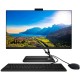 Моноблок Lenovo IdeaCentre 3 27ALC6 F0FY000LRK