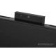 Моноблок Lenovo IdeaCentre 3 27ALC6 F0FY000LRK