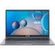 Ноутбук Asus VivoBook 15 A516JF-EJ332