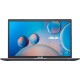 Ноутбук Asus VivoBook 15 A516JF-EJ332