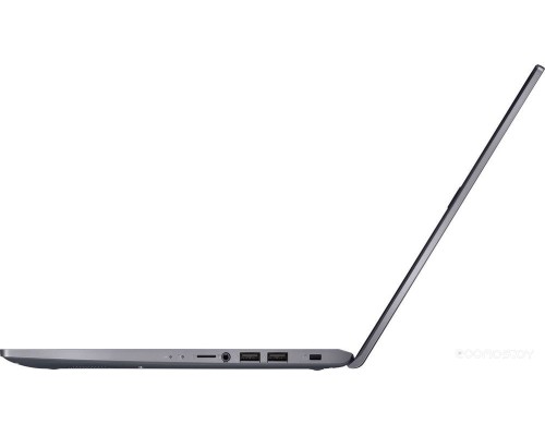 Ноутбук Asus VivoBook 15 A516JF-EJ332