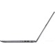 Ноутбук Asus VivoBook 15 A516JF-EJ332