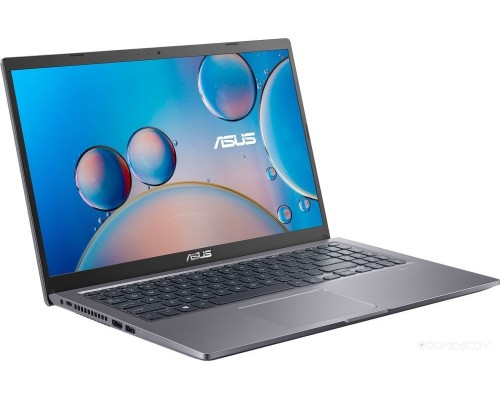 Ноутбук Asus VivoBook 15 A516JF-EJ332