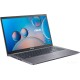 Ноутбук Asus VivoBook 15 A516JF-EJ332