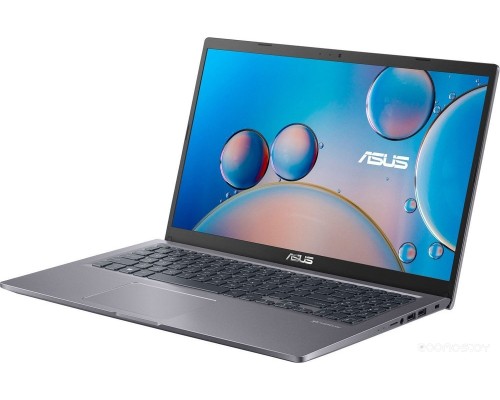 Ноутбук Asus VivoBook 15 A516JF-EJ332