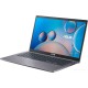 Ноутбук Asus VivoBook 15 A516JF-EJ332