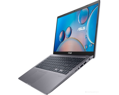 Ноутбук Asus VivoBook 15 A516JF-EJ332