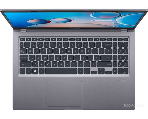 Ноутбук Asus VivoBook 15 A516JF-EJ332