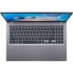 Ноутбук Asus VivoBook 15 A516JF-EJ332