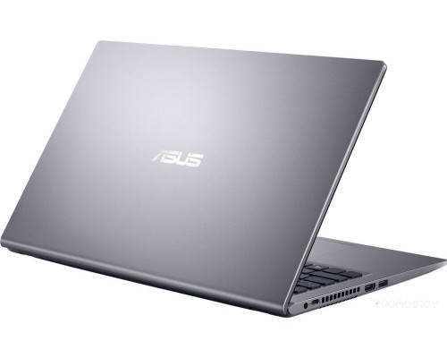 Ноутбук Asus VivoBook 15 A516JF-EJ332