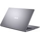 Ноутбук Asus VivoBook 15 A516JF-EJ332