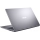 Ноутбук Asus VivoBook 15 A516JF-EJ332