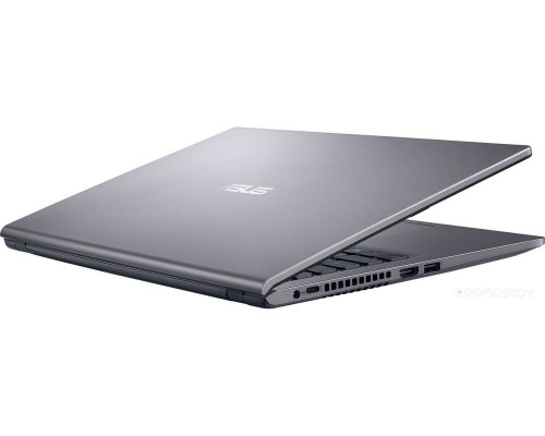 Ноутбук Asus VivoBook 15 A516JF-EJ332