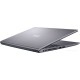 Ноутбук Asus VivoBook 15 A516JF-EJ332