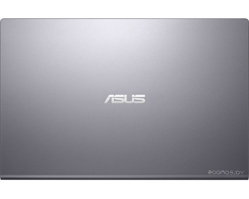 Ноутбук Asus VivoBook 15 A516JF-EJ332