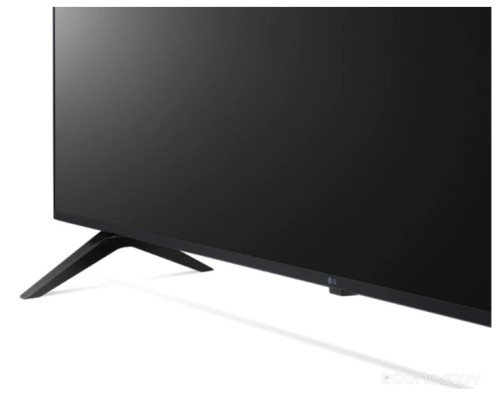 Телевизор LG 65UQ80001LA