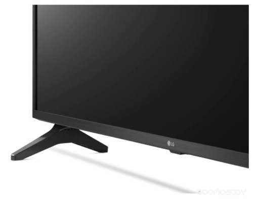 Телевизор LG 65UQ75006LF