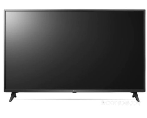 Телевизор LG 65UQ75006LF