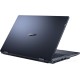 Ноутбук Asus ExpertBook B3 Flip B3402FEA-EC0996W