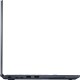 Ноутбук Asus ExpertBook B3 Flip B3402FEA-EC0996W
