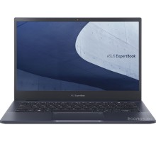 Ноутбук Asus Expertbook B1 B5302CEA-KG0482W