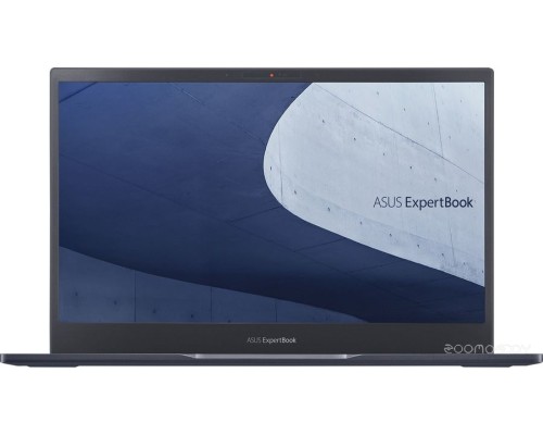 Ноутбук Asus Expertbook B1 B5302CEA-KG0482W