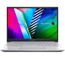 Ноутбук Asus Vivobook Pro 14 OLED K3400PA-KP112W