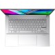 Ноутбук Asus Vivobook Pro 14 OLED K3400PA-KP112W