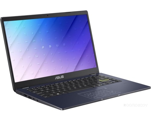 Ноутбук Asus VivoBook E410MA-BV1314