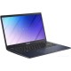 Ноутбук Asus VivoBook E410MA-BV1314