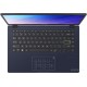 Ноутбук Asus VivoBook E410MA-BV1314